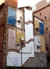 Crasy Building-96.jpg